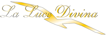 La Luce Divina